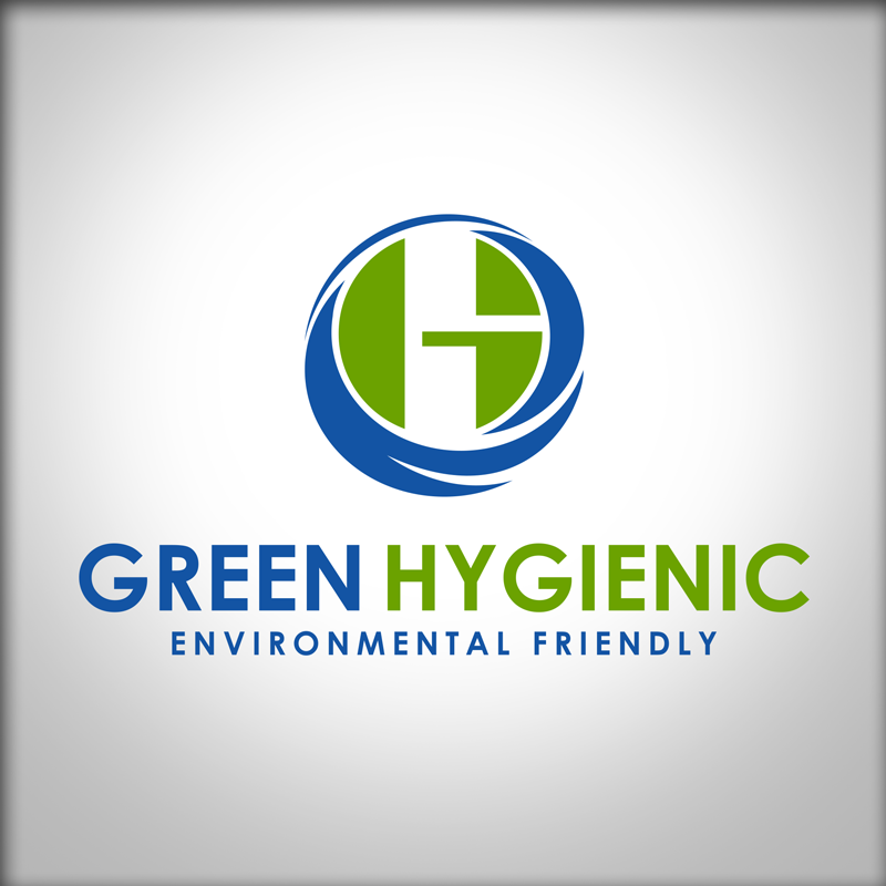 Logo Design by mvillamin for this project | Design #4529857