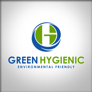 Logo Design by mvillamin for this project | Design #4529857