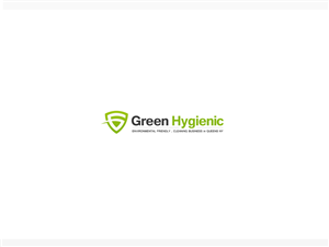 Logo Design by DoveFendi for this project | Design: #4491156