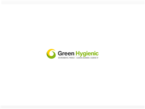Logo Design by DoveFendi for this project | Design: #4491375