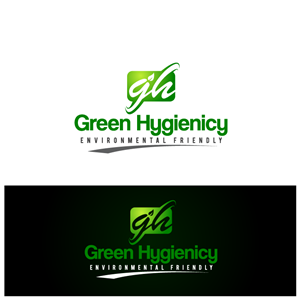 Logo Design by notskie