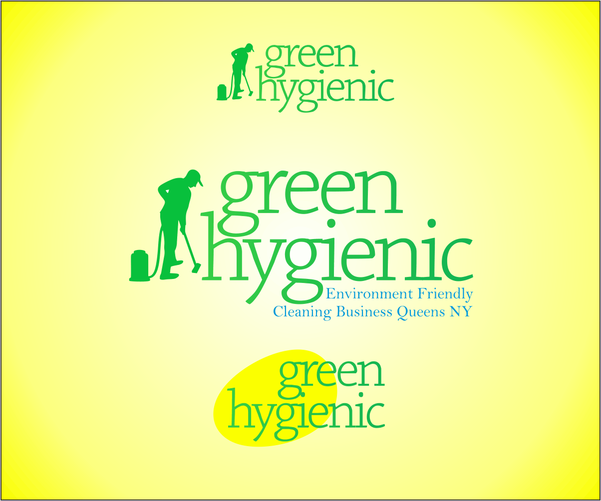 Logo Design by Elegant Designs for this project | Design #4502503