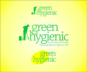 Logo Design by Elegant Designs