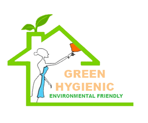 Logo Design by tariqmujtaba199