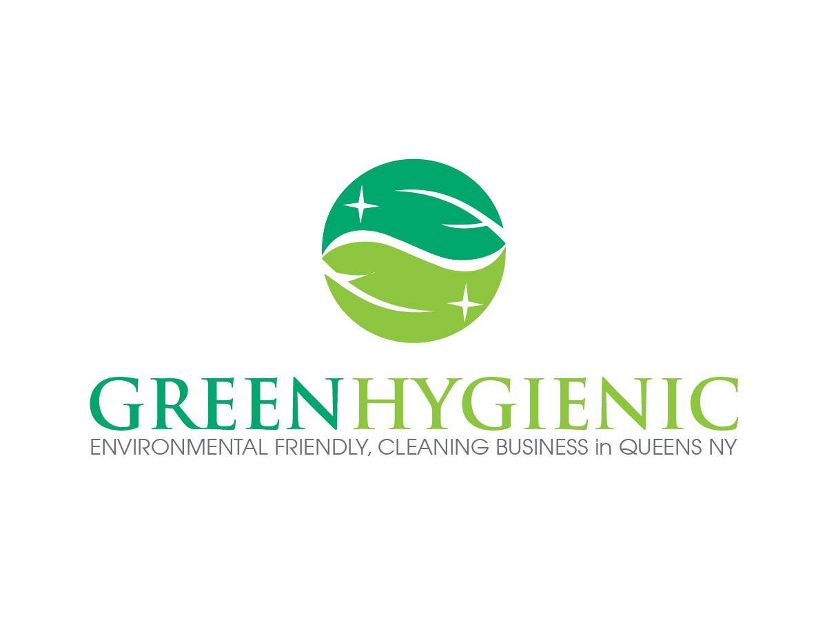 Logo Design by design supplier for this project | Design #4491134