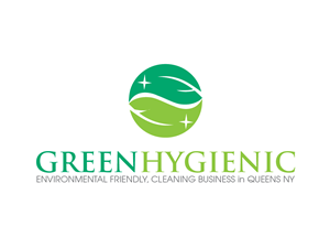 Logo Design by design supplier for this project | Design: #4491134