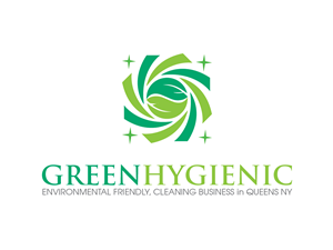 Logo Design by design supplier for this project | Design: #4491135