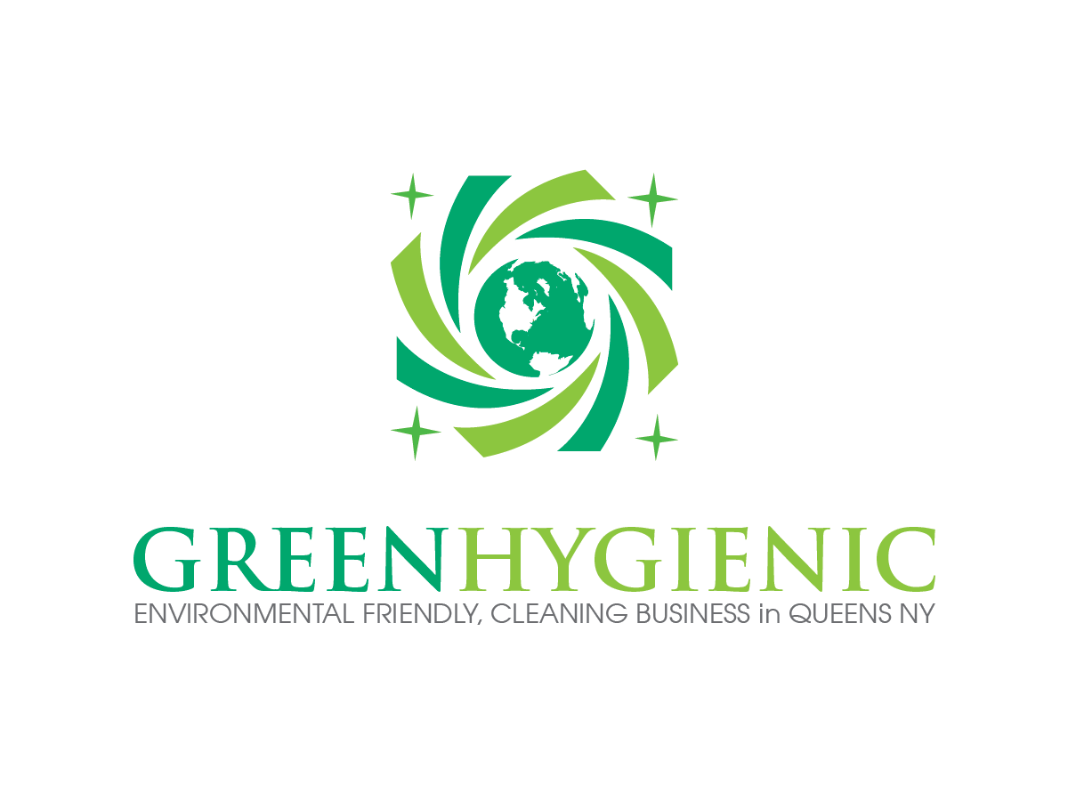 Logo Design by design supplier for this project | Design #4491140