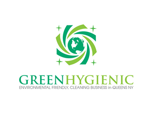 Logo Design by design supplier for this project | Design: #4491140