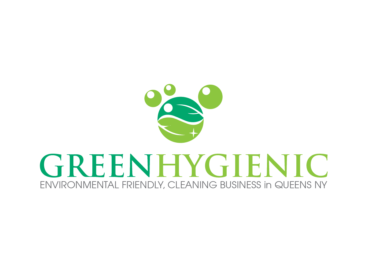 Logo Design by design supplier for this project | Design #4491184