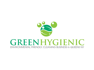 Logo Design by design supplier for this project | Design: #4491184