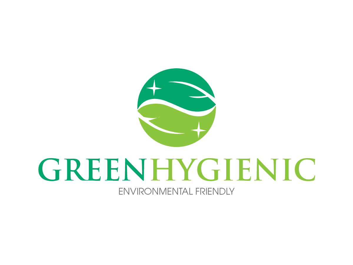 Logo Design by design supplier for this project | Design #4508344