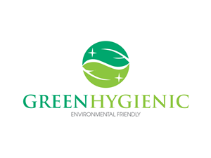 Logo Design by design supplier for this project | Design #4508344