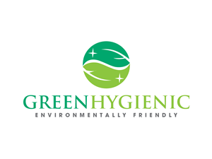 Logo Design by design supplier for this project | Design: #4536113