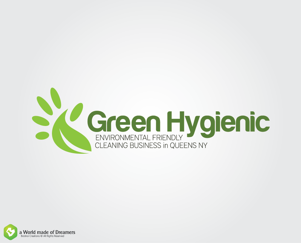 Logo Design by Bolshoi Creations for this project | Design #4507728