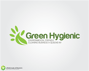 Logo Design by Bolshoi Creations for this project | Design: #4507728