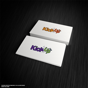 Logo Design by Senpachie for Pedagology | Design: #4474493