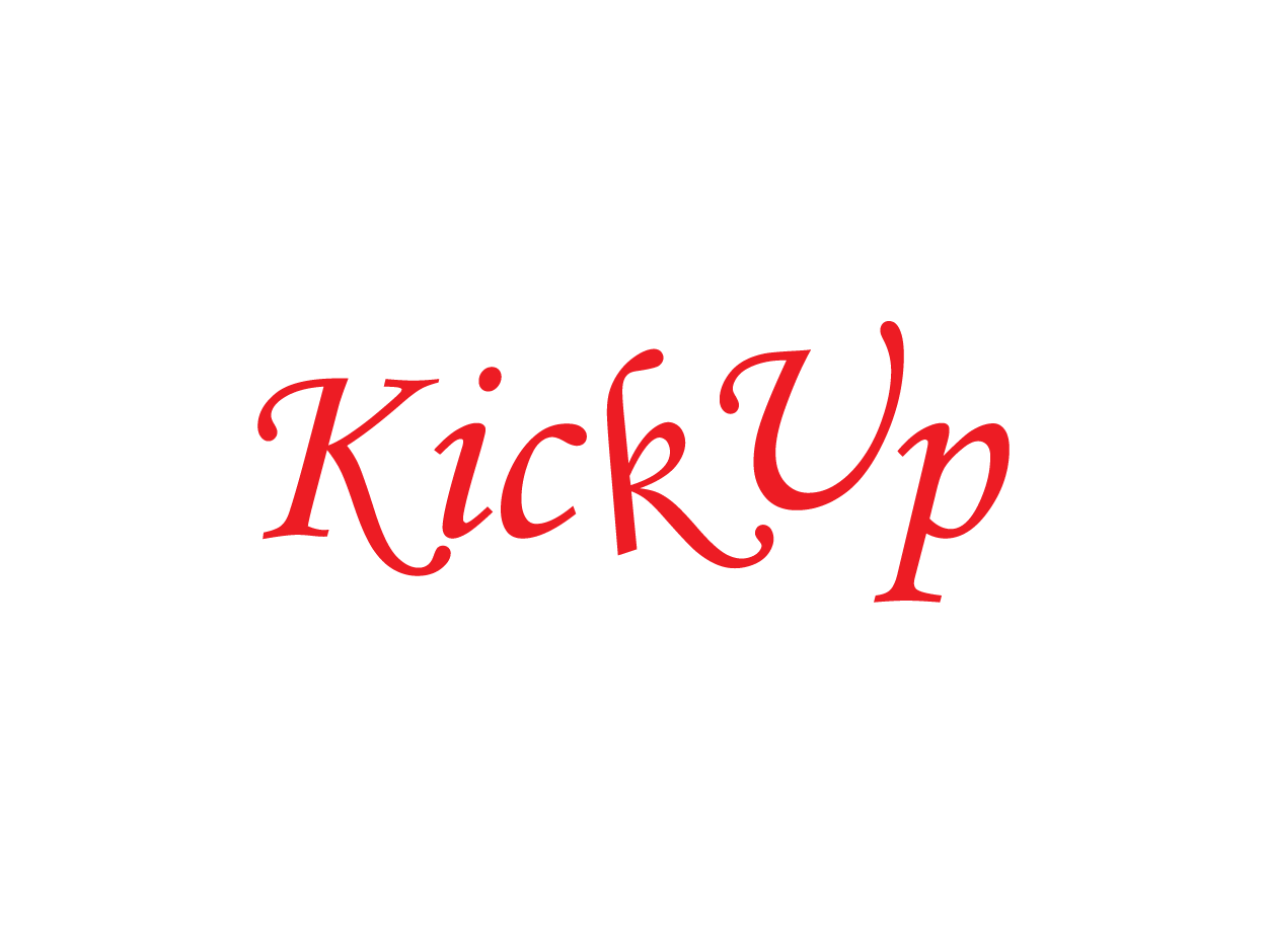 Logo Design by eIrc@mjOonto for Pedagology | Design #4469373