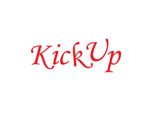 Logo Design by eIrc@mjOonto