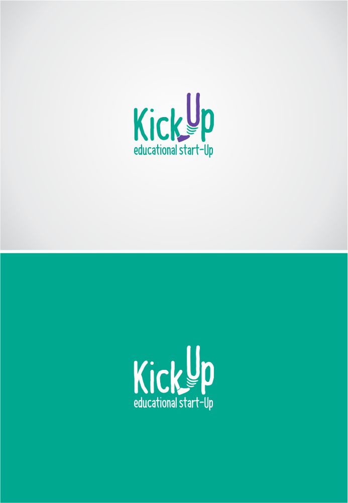 Logo Design by Little Sofi for Pedagology | Design #4517492