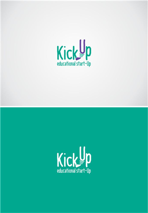 Logo Design by Little Sofi for Pedagology | Design: #4517492