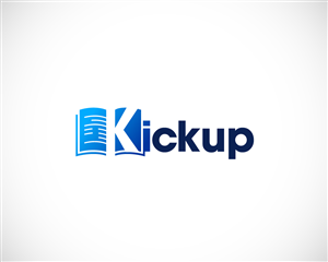 Logo Design by Pram Shaw