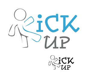 Logo Design by vgquick