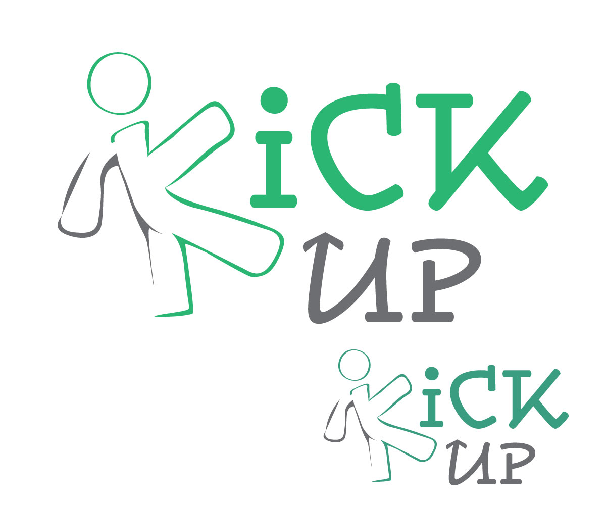 Diseño de Logo por vgquick para Pedagology | Diseño #4515275