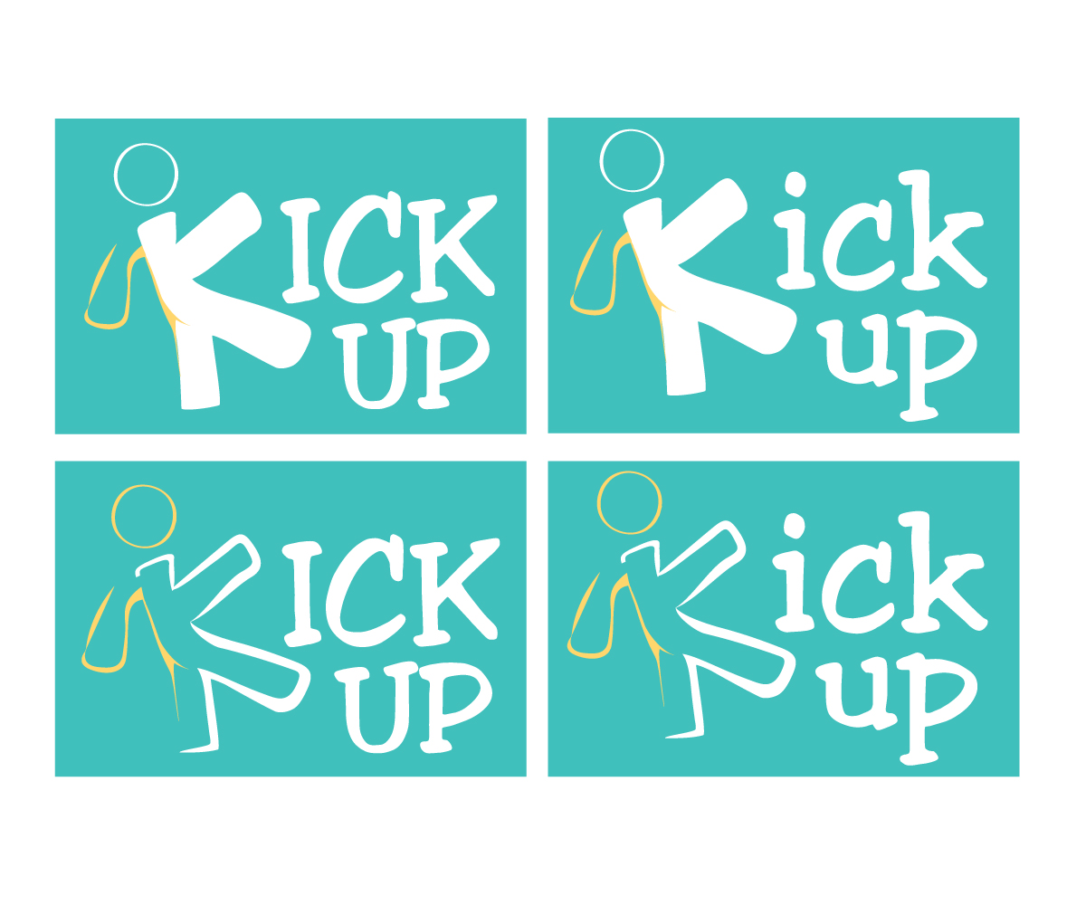 Design de Logo par vgquick pour Pedagology | Design #4532892