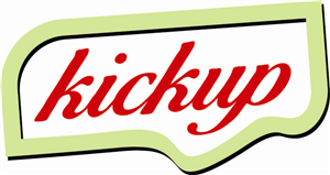 Logo Design by bscg