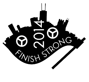 Vector Design by Neoguy