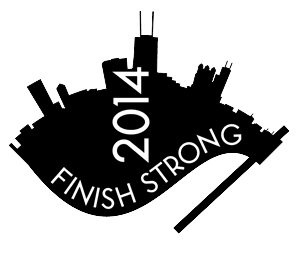 Diseño Vectorizado por Neoguy para Finish Strong | Diseño #4471248
