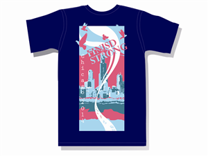 Vector Design by dinug.312 for Finish Strong | Design: #4488147