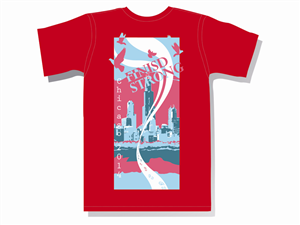 Diseño Vectorizado por dinug.312 para Finish Strong | Diseño: #4488207