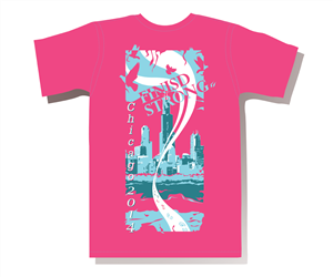 Diseño Vectorizado por dinug.312 para Finish Strong | Diseño: #4521077
