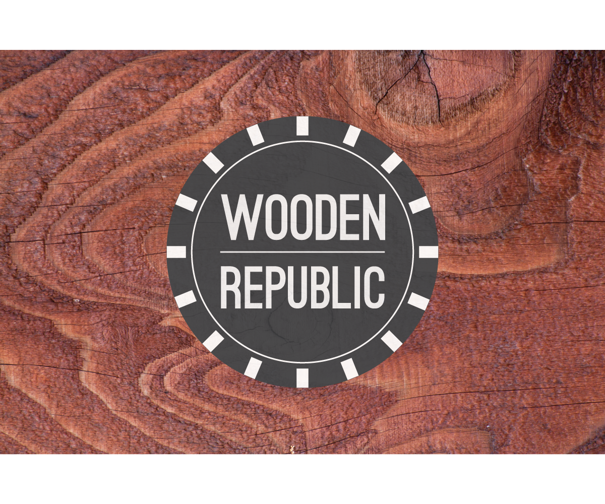 Logo Design by MBDesigns for this project | Design #4519547