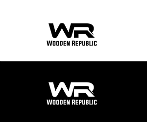 Logo Design by Dblaire_Clever