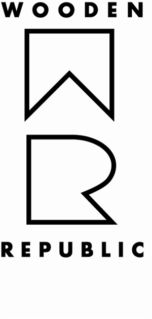 Logo Design by Jacob Cavallaro