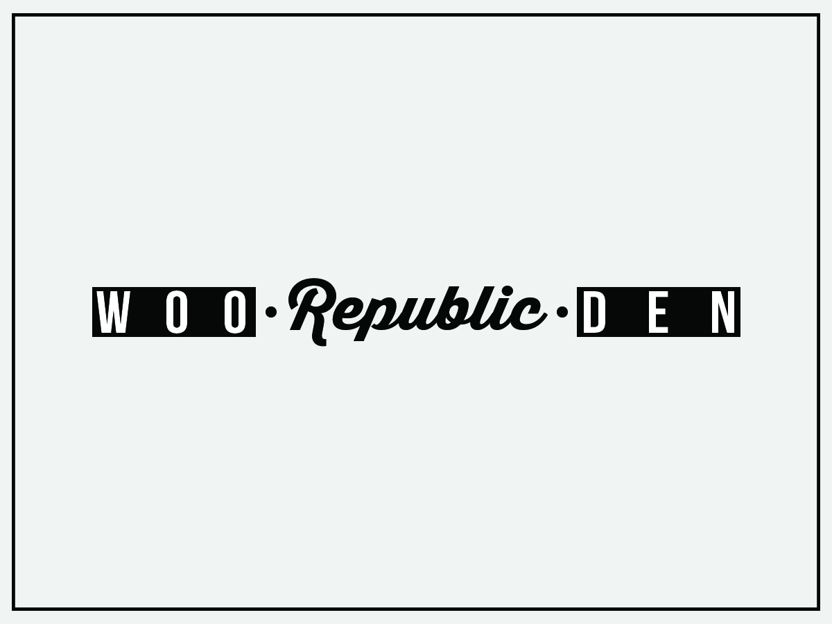 Logo Design by Eilrama Kanon for this project | Design #4510704