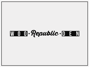 Logo Design by Eilrama Kanon