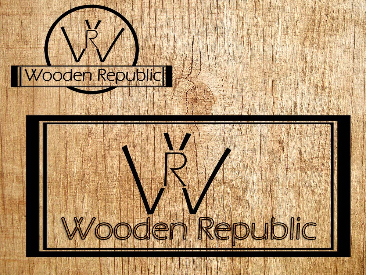 Logo Design by jagscircuit for this project | Design #4509599