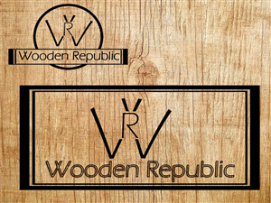 Logo Design by jagscircuit