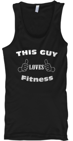 T-shirt Design by umeshmeher007