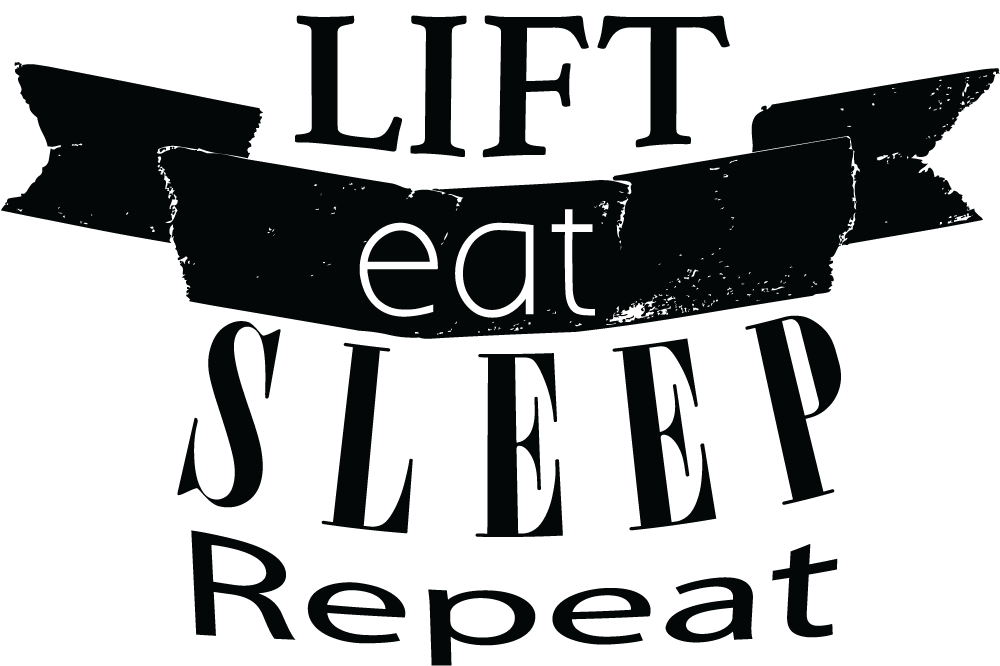 T-shirt Design by DLSack for WOD Essentials | Design #4504037