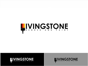 Logo Design by Moustache-Graphics for this project | Design: #4473213