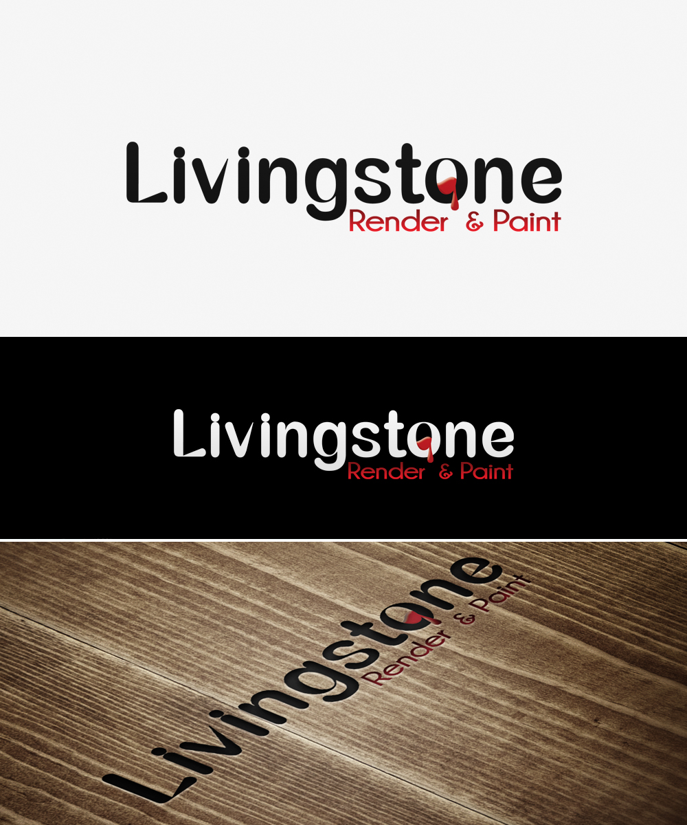 Logo Design by Ethien for this project | Design #4490018