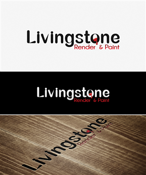 Logo Design by Ethien for this project | Design: #4490018
