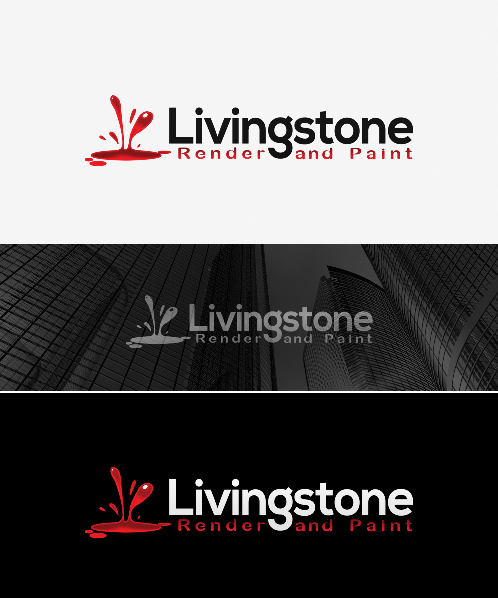 Logo Design by Ethien for this project | Design #4490348