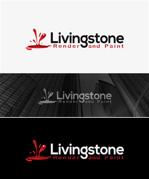 Logo Design by Ethien for this project | Design: #4490348