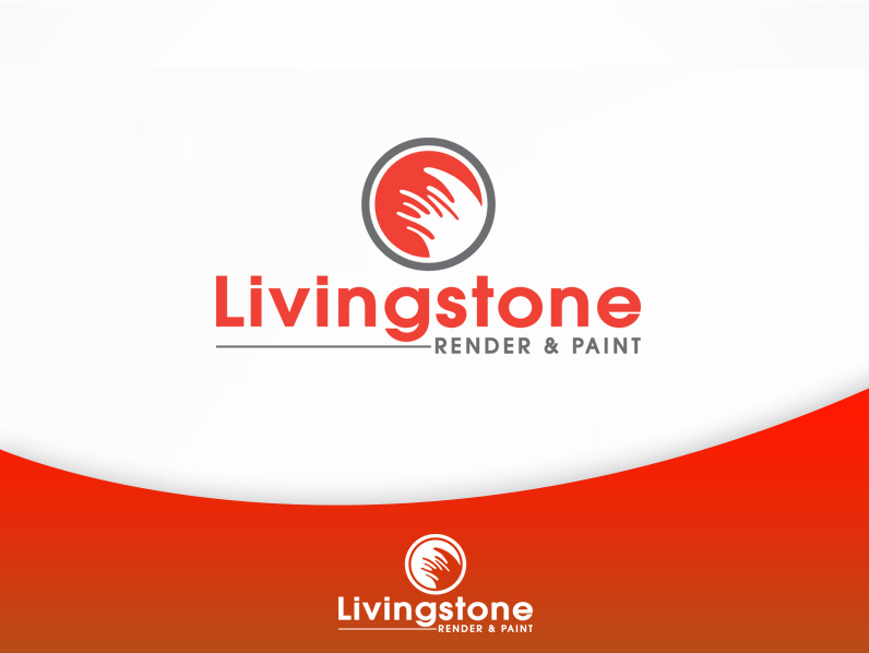 Logo Design by Spektron Designs for this project | Design #4505902